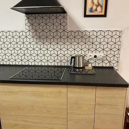 Dakota Easy Center * 브로츠와프