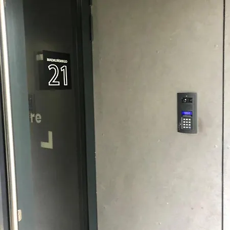 Dakota Easy Center 브로츠와프