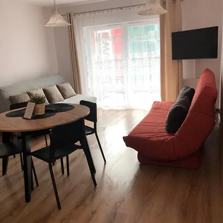 Dakota Easy Center * 브로츠와프