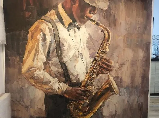 Dakota Easy Center Βρότσλαβ