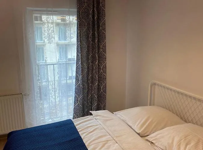 Dakota Easy Center Βρότσλαβ