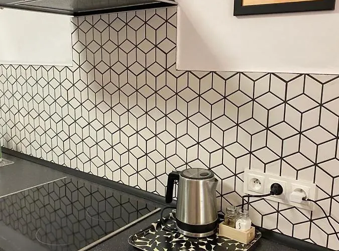 Dakota Easy Center Διαμέρισμα Βρότσλαβ