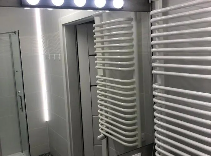 Dakota Easy Center Βρότσλαβ