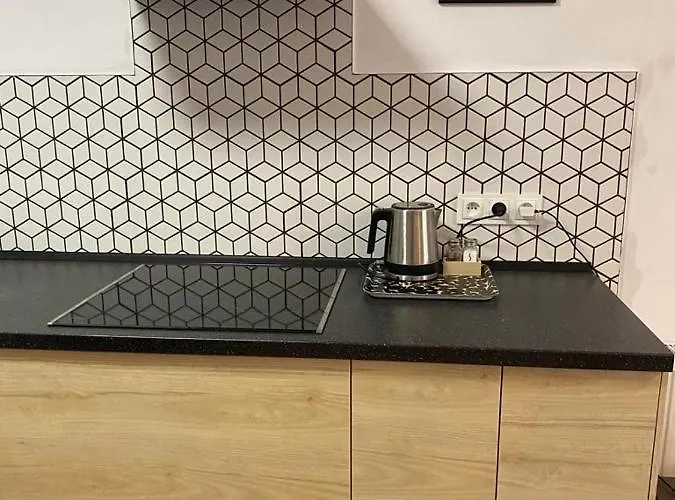 Dakota Easy Center * Βρότσλαβ