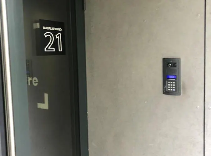 Dakota Easy Center Βρότσλαβ