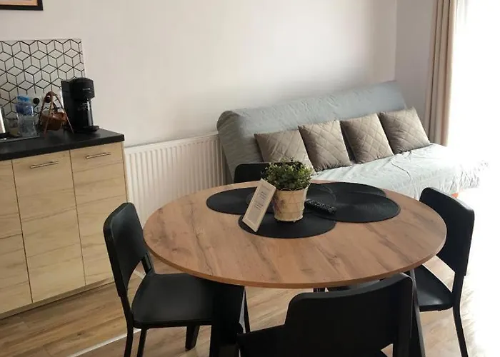 Dakota Easy Center Βρότσλαβ